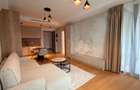 REA1027806 Apartament 2 camere I Pipera I Premium - 1