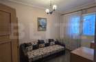 Apartament 2 camere, 57 mp, zona Micro 13 - 6