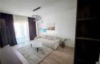 Avans 20% Tatarasi, apartamente deosebite, Pret Promotional! - 3