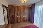 Apartament 2 camere cu garaj, Borhanci - 4