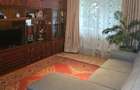 REA0131527 Apartament 2 camere I Baneasa - 1