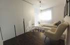 PentHouse de inchiriat, prima inchiriere, Aradului, Timisoara - 6