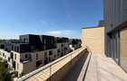 Vanzare - Penthouse duplex - 4 camere - Avalon Estate - Pipera - 4