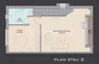 Vila contemporana cu 5 camere, finisaje premium si garaj - 3