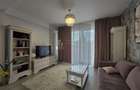 Apartament 2 camere 60mp 2023 Parcul Carol -Soseaua Viilor - 4