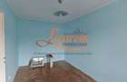 OFERTA!! Apartament 2 camere Uranus chiar langa Piata Astra - 9