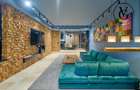 Vila premium |  D+P+2 | Zona Centru - 2