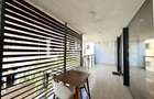 Apartament 4 Camere | Zona Dorobanti | Partial mobilat | Terasa - 10
