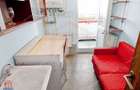 Apartament 2 camere, semidecomandat, etaj 9  – Tiglina 2 - 18