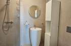 Apartament 3 camere, Expozitiei, Herastrau