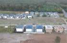 Vila 4 camere Pantelimon Vecinatate Padure pe Ambele Laturi - 8