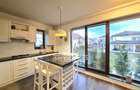 Apartament 3 camere de inchiriat, lux, parcare - 5