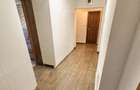 Apartament 3 camere | Unirii-Mircea Voda | metrou Timpuri Noi | Renovat integral - 7