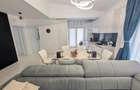Casa 4 camere 93mp | 0 comision | Tunari Aerocity | mobilat utilat | 250mp teren - 24