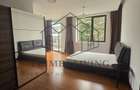 APARTAMENT ULTRA-SPATIOS CU 3 CAMERE LA INCHIRIERE IN ZONA GRADINA ZOO - 6