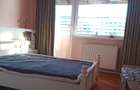 De vânzare – Apartament 4 camere, 73 mp, cartier Grigorescu - 2
