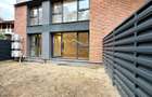 Duplex 4 camere cu gradina //  200 mp + curte 150mp // Straulesti