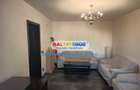 Apartament spatios 2 camere Tineretului