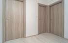 DE VANZARE, APARTAMENT INTABULAT, BUCIUM, VISAN - 11