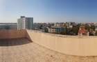 Apartament 2 camere cu terasa - 1