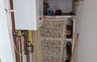 Apartament decomandat Săcele - 3