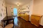 De vanzare apartament 2 camere decomandat - 4