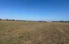 Exclusiv ! TUZLA - teren 10.000 mp cu deschidere 37 mp (Cod E8) - 5