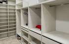 Vila speciala de vanzare 7 camere, cinema si sala de sport zona Herastrau - 7