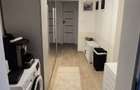 Apartament 2 Camere Tg Cucu