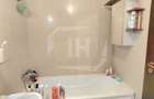 Apartament 2 camere, decomandat, terasa, Borhanci - 11