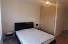 Penthouse cu 3 camere/ 107 mp utili / terasa 143 mp/ Stefan cel Mare - 8