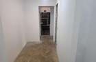 Decomandat cu 2 bai la etajul 2  renovat - 13
