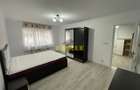 De închiriat apartament cu 3 camere, zona Piața Mare - 4