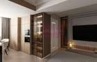 Apartament 3 camere, Bulevardul Unirii, etaj 5 - 5