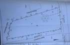 Teren superb 1662 mp cu Proiect existent - langa Lac de Verde - Breaza - 2