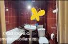 3 camere, centrala, mobilat, intre metrou Gorjului si Pacii, str Vistiernicul St - 17