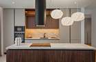 Penthouse 4 camere One Cotroceni Park | terasa generoasa | Metrou Acad. Militara - 8