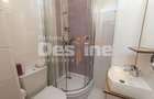 13 Septembrie-Prosper Plazza | 3 camere | 75mp | et 4 | renovat | 249.000 euro - 7