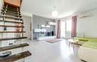 Apartament 3 camere zona Stefan cel Mare - 7