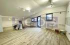 VANZARE APARTAMENT 3 CAMERE TEPES VODA CALEA CALARASILOR 87MP MANSARDA - 2