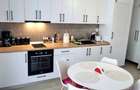 Studio DeLuxe, bloc NOU, ansamblul rezidențial Ateneo. LA CHEIE - 22