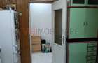 Apartament 2 camere, confort 1 – Lipovei, aproape de Iulius Mall semidecomandat - 3
