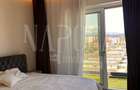 Apartament 5 camere de vanzare in Floresti - 6