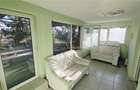 CASA 16 CAMERE   TEREN 3259 DAMBUL ROTUND - 18