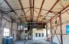 Propietate comercial-industriala, 970 mpc si 3150 mp teren cu deschidere dubla! - 6