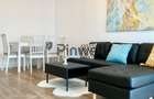 Apartament 3 camere-Parcului 20-Zona Expozitiei-Terasa 16 mp-Premium - 4