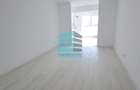 2 Camere Studio, Incalzire Pardoseala,Titan-Pallady,Metrou - 8