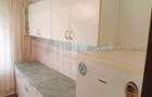 Apartament  de inchiriat, zona Bulevardul Dacia,Oradea, Bihor - 7