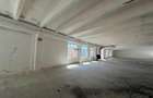 Spatiu Industrial -  1000 mp - Productie - Depozitare - Distributie - 10
