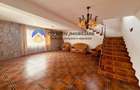 Casa + Teren 1376 mp – Borca, Neamț - 9